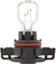 2015 Nissan Altima - HiPerVision Signal Light PS19W, Sold individually
