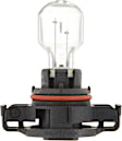 2015 Nissan Altima - HiPerVision Signal Light PS19W, Sold individually