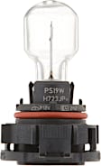 2015 Nissan Altima - HiPerVision Signal Light PS19W, Sold individually