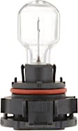 2015 Nissan Altima - HiPerVision Signal Light PS19W, Sold individually