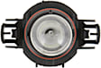 2015 Nissan Altima - HiPerVision Signal Light PS19W, Sold individually