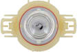PSX24WB1 HiPerVision Fog Light PSX24W, Sold individually