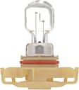 PSX24WC1 HiPerVision Signal Light PSX24W, Sold individually