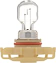 PSX24WC1 HiPerVision Signal Light PSX24W, Sold individually