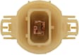 PSX24WC1 HiPerVision Signal Light PSX24W, Sold individually