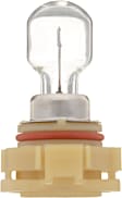PSX24WC1 HiPerVision Signal Light PSX24W, Sold individually