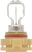 PSX24WC1 HiPerVision Signal Light PSX24W, Sold individually