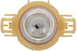 PSX24WC1 HiPerVision Signal Light PSX24W, Sold individually
