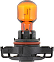 PSY24WNAC1 HiPerVision Signal Light PSY24W, Sold individually