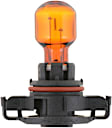 PSY24WNAC1 HiPerVision Signal Light PSY24W, Sold individually