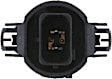 PSY24WNAC1 HiPerVision Signal Light PSY24W, Sold individually
