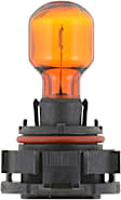 PSY24WNAC1 HiPerVision Signal Light PSY24W, Sold individually