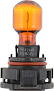 PSY24WNAC1 HiPerVision Signal Light PSY24W, Sold individually