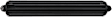 UD5011LX1 Ultinon Drive LED lightbar 10in. Single Row, Sold individually