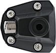 UD5011LX1 Ultinon Drive LED lightbar 10in. Single Row, Sold individually