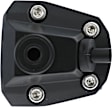 UD5011LX1 Ultinon Drive LED lightbar 10in. Single Row, Sold individually