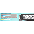 UD5011LX1 Ultinon Drive LED lightbar 10in. Single Row, Sold individually