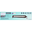 UD5011LX1 Ultinon Drive LED lightbar 10in. Single Row, Sold individually