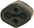 1206468 Exhaust Hanger - Direct Fit, Sold individually