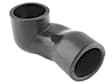 1271653 Oil Separator Hose