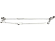 12-757-154 Wiper Linkage
