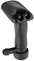 12-778-849 Windshield Washer Nozzle - Sold individually