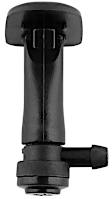 12-778-849 Windshield Washer Nozzle - Sold individually