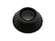 1359599 Direct Fit Control Arm Stay Bushing, Sold Individually