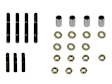 21347280 Exhaust Manifold Stud Kit - Replaces OE Number 15 1019 280