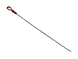 21433597 Engine Oil Dipstick - Replaces OE Number 8653597