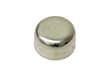 21436778 Freeze Plug (17.5 mm) - Replaces OE Number 946778