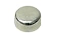 1982 Volvo 242 - Freeze Plug (21 mm) - Replaces OE Number 946779