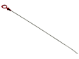 21437026 Engine Oil Dipstick - Replaces OE Number 30637026