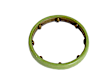 2013 Volvo C70 - Engine Oil Cooler Seal - Replaces OE Number 30637339