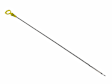2010 Volvo C70 - Oil Dipstick, Sold Individually