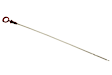 21437557 Engine Oil Dipstick - Replaces OE Number 9497557