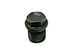 21438138 Engine Oil Drain Plug - Replaces OE Number 986833