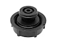 21438311 Coolant Reservoir Cap - Sold individually