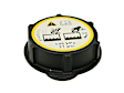 21438311 Coolant Reservoir Cap - Sold individually