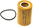 22430013 Oil Filter - Replaces OE Numbers