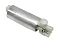23430100 Fuel Pump (In Tank Feed Pump) - Replaces OE Number 3517845