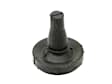1992 Volvo 240 - Fuel Pump Mount Bushing - Replaces OE Number 1346175