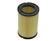 24344722 Air Filter - Replaces OE Number 75-14-722