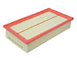 24346030 Air Filter - Replaces OE Number 42-36-030