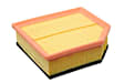 24430293 Air Filter - Replaces OE Number 30680293