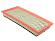 24430831 Air Filter - Replaces OE Number 30850831