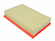 24434647 Air Filter - Replaces OE Number 9454647