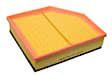 24435344 Air Filter - Replaces OE Number 30745344