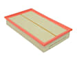 24436361 Air Filter - Replaces OE Number 9186361