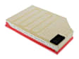 24438212 OE Replacement Air Filter